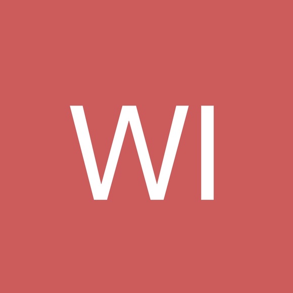 Poshmark profile picture for @wage